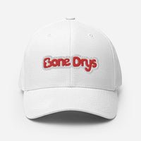 Bone Drys Cap