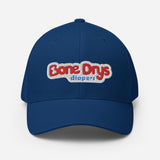 Bone Drys Diapers Cap