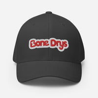 Bone Drys Cap