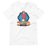 'Daddy's #1 Helper' T-Shirt